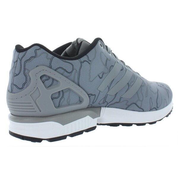 adidas originals herren zx flux sneakers