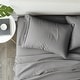 preview thumbnail 32 of 38, Home Collection Premium Ultra Soft 2-piece Microfiber Pillowcase Set
