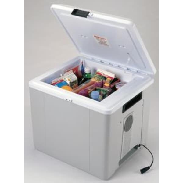 Koolatron p27 sale voyager