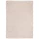 Option Creamy Beige