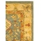preview thumbnail 28 of 49, SAFAVIEH Handmade Anatolia Leola Traditional Oriental Hand-spun Wool Rug