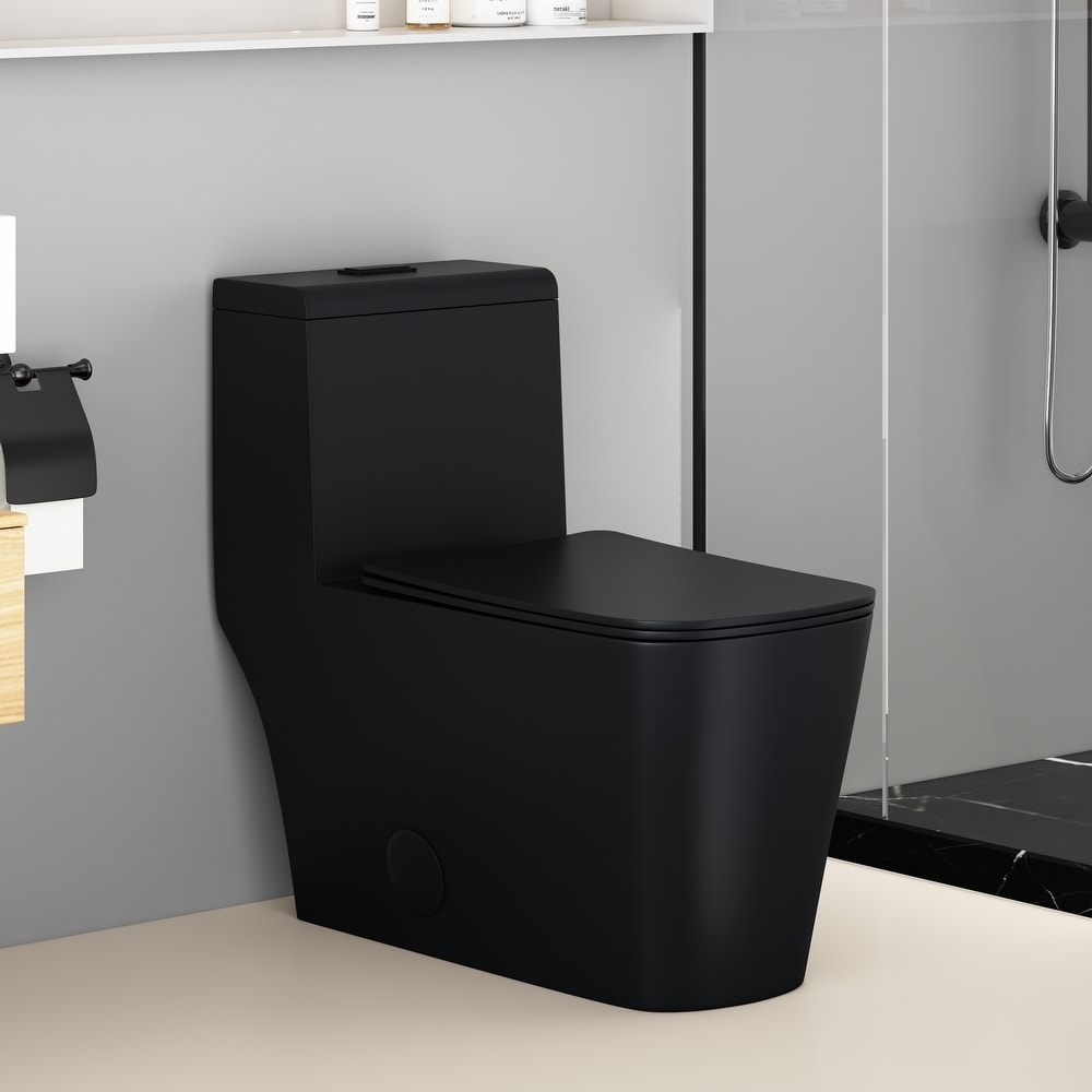 https://ak1.ostkcdn.com/images/products/is/images/direct/835d2d5828b93221e2336a40076806b62ccd922b/CB-HOME-Black-One-Piece-Torando-Toilet-with-Dual-Flush-1.1-1.6-GPF-Siphon-Jet-Comfort-Height-16.5%22.jpg