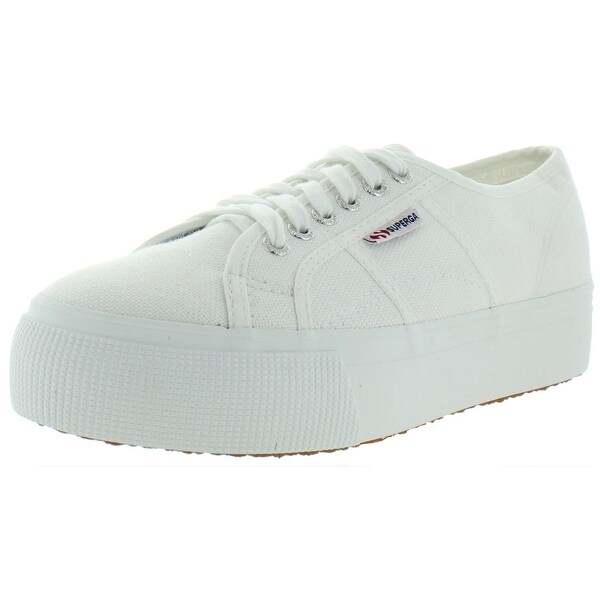 superga 2790 acotw