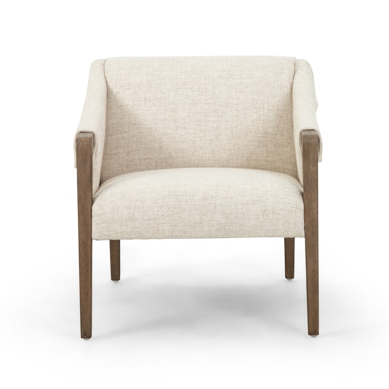 Haven Home Edward Chair