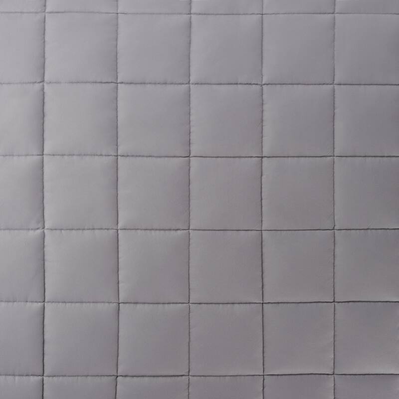 Serta Ultimate Zen Rest Weighted Blanket