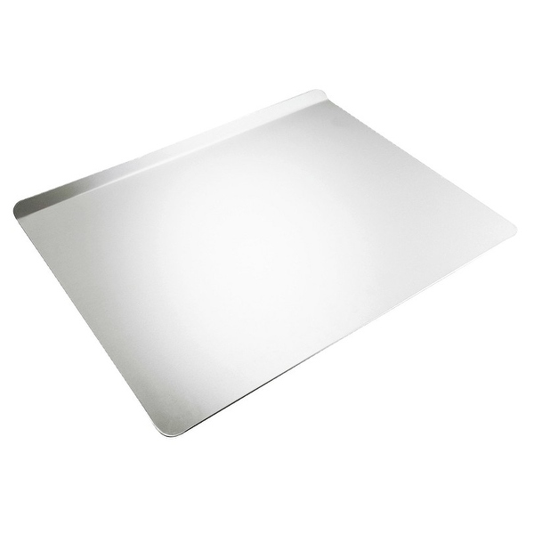 T fal AirBake 08604PA Natural Insulated Mega Baking Sheet 15