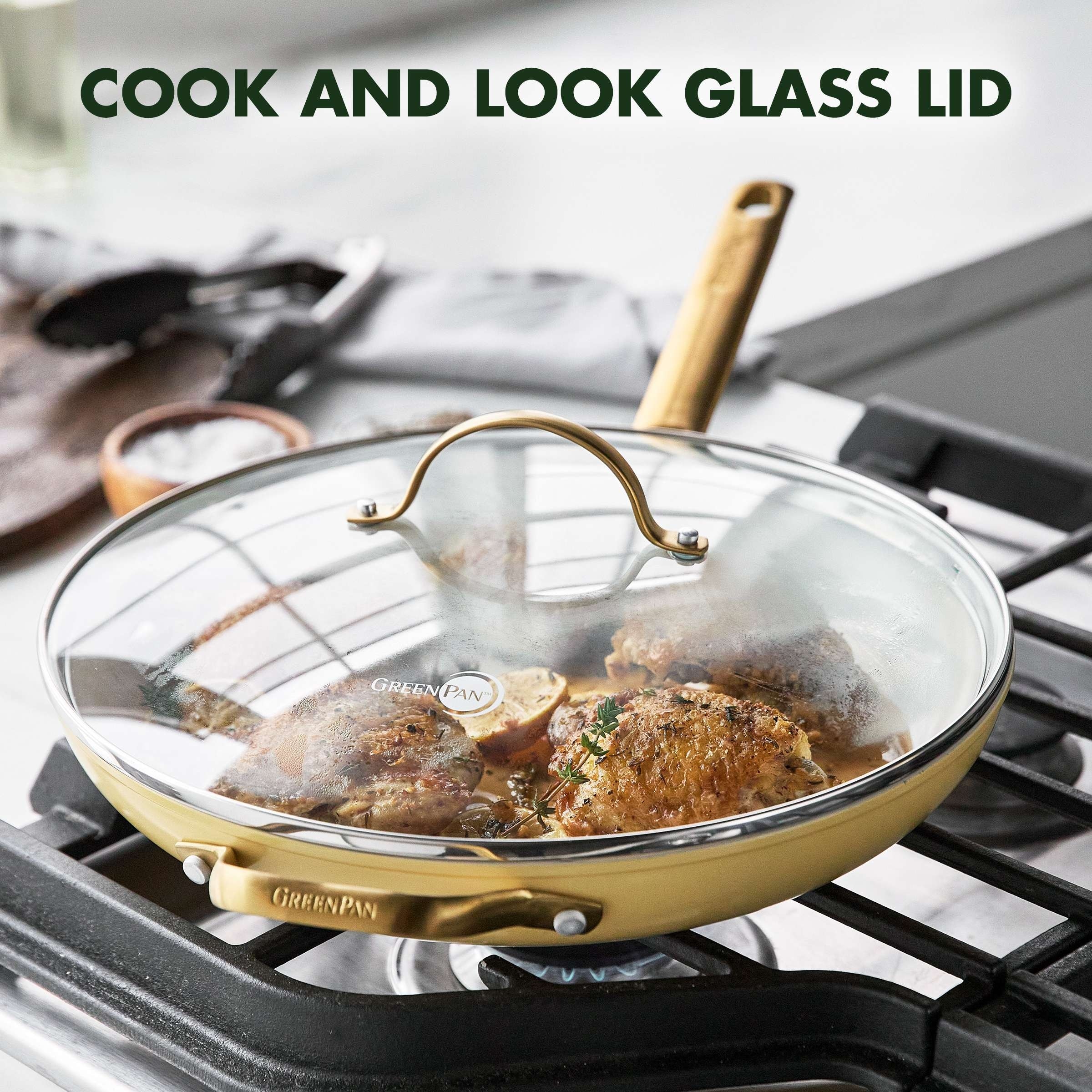 https://ak1.ostkcdn.com/images/products/is/images/direct/835e7b52e0a48cf36beb42d9ce63bb71a4171083/GreenPan-Reserve-Healthy-Ceramic-Nonstick-12%22-Fry-Pan-with-Lid.jpg