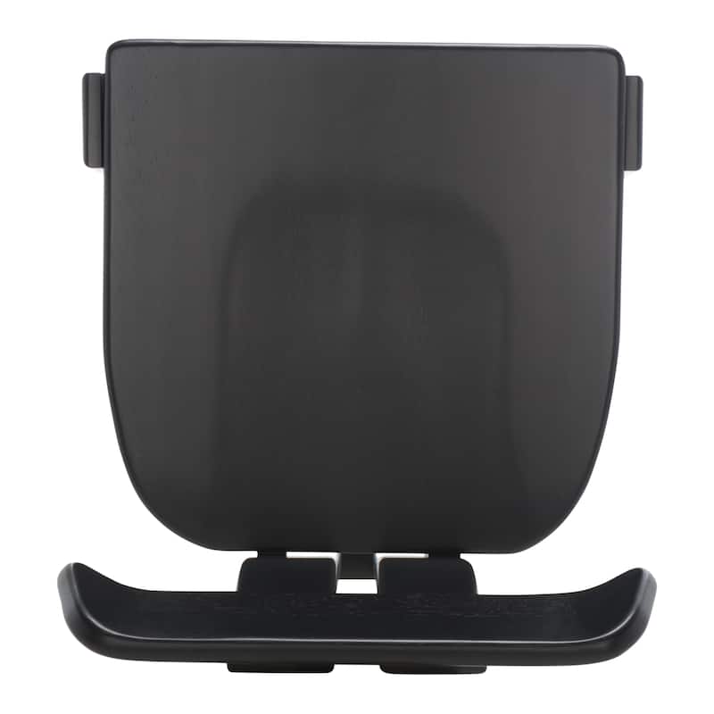 SAFAVIEH Twila Wood Dining Chair - 19" W x 19" D x 32" H - 19Wx19Dx32H