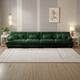 Option Green