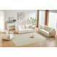 Option Beige