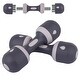 preview thumbnail 26 of 34, Adjustable Dumbbell Household Dumbbell Men Dumbbell Ladies Dumbbell