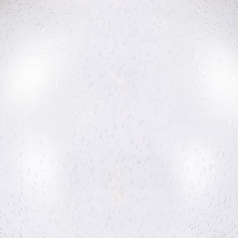 Innovations Lighting 434-8CR-16-32 Crown Point Chandelier Crown Point