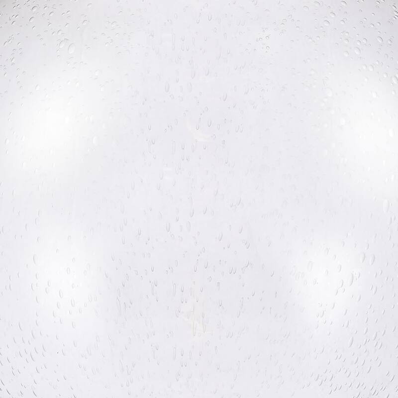 Innovations Lighting 617-6CR-24-29-8 Boreas Chandelier Boreas 6 Light