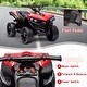 preview thumbnail 27 of 28, 6V Kids Ride on Toy