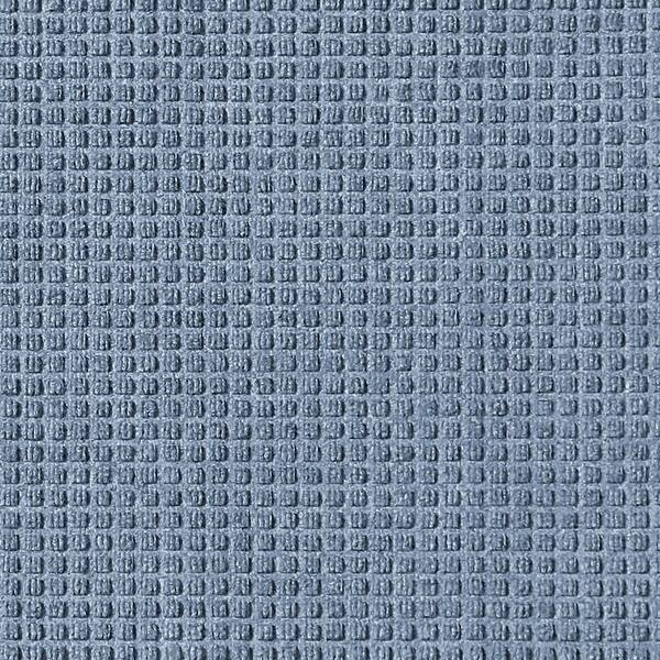 WaterHog Ship's Anchor 2'x3' Indoor/Outdoor Door Mat Bed Bath