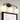 Luxury New-Traditional Bath Light, 11H x 23W, with Transitional Style, Antique Bronze, BWB2112 by Urban Ambiance