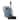 Miele Guard L1 Bagged Canister Vacuum Cleaner - Nordic Blue