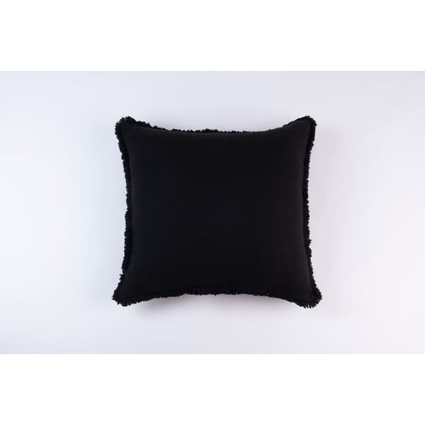 slide 2 of 2, Preston, Asphalt, Pillow - Multi