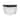 Hunter Ellipse 100 CFM Ceiling Exhaust Bath Fan with Light and Night Light