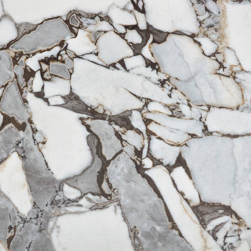 Rectangular Wooden Coffee Table, Living Room Center Table