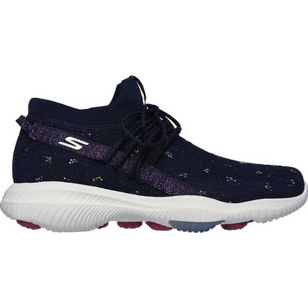 skechers gowalk revolution ultra