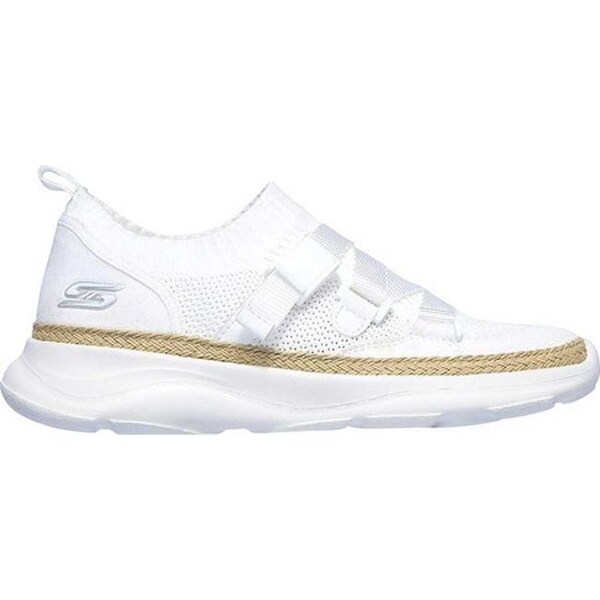 skechers bobs surge