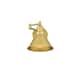 Option Brass