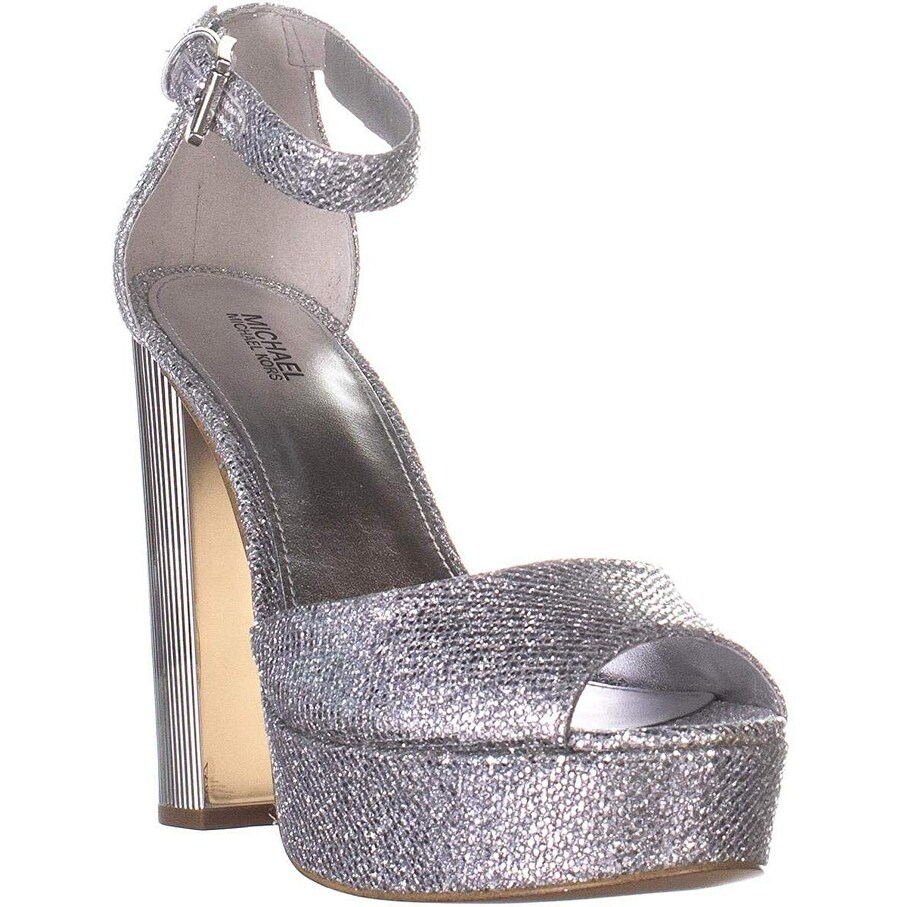 michael kors paloma
