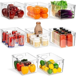 https://ak1.ostkcdn.com/images/products/is/images/direct/83625529e746ea1ee9943e78f12ceb443a6664cb/Sorbus-Clear-Plastic-Organizer-Storage-Bin-Containers-for-Pantry-Food-%26-Kitchen-Fridge-%288-Pack%29.jpg