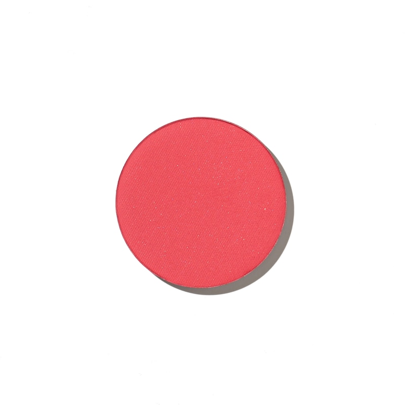 CHADO Shadows and Lights Refills - 2.5 In