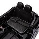 preview thumbnail 27 of 34, 2 Seats 12V Licensed Audi SQ8 for Kids Electric Car with Dual Drive