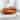 Comfortable Oversized Double Loaf High Back Round Sofa Bed with Armrests
