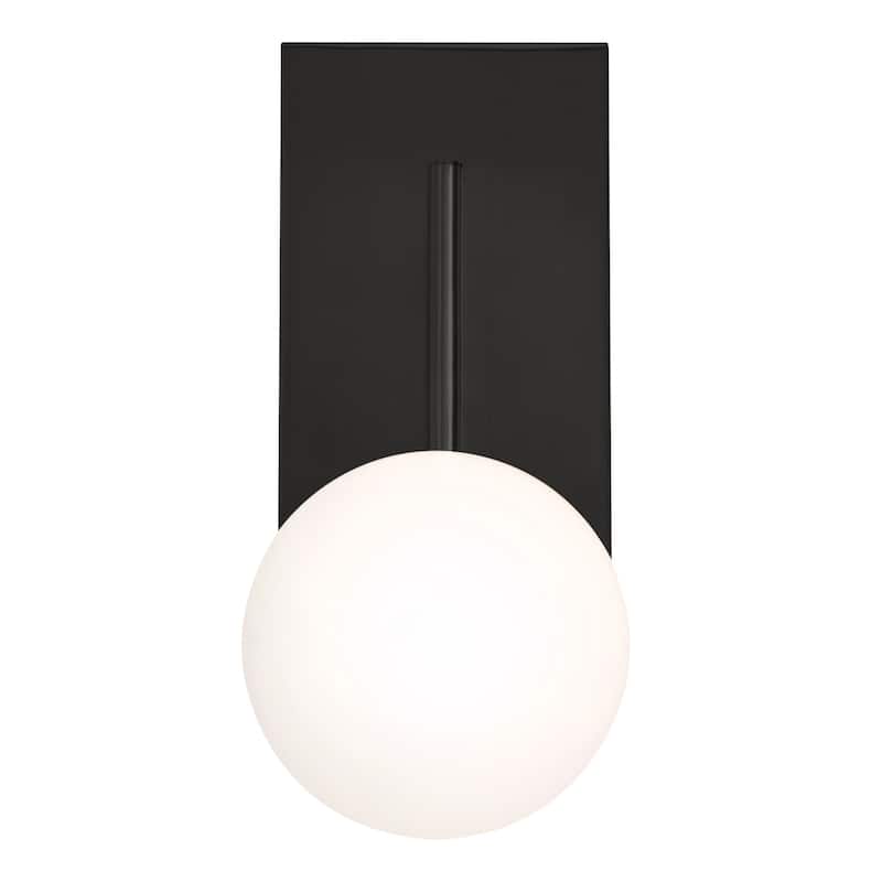 AFX Metropolitan 12" LED Sconce