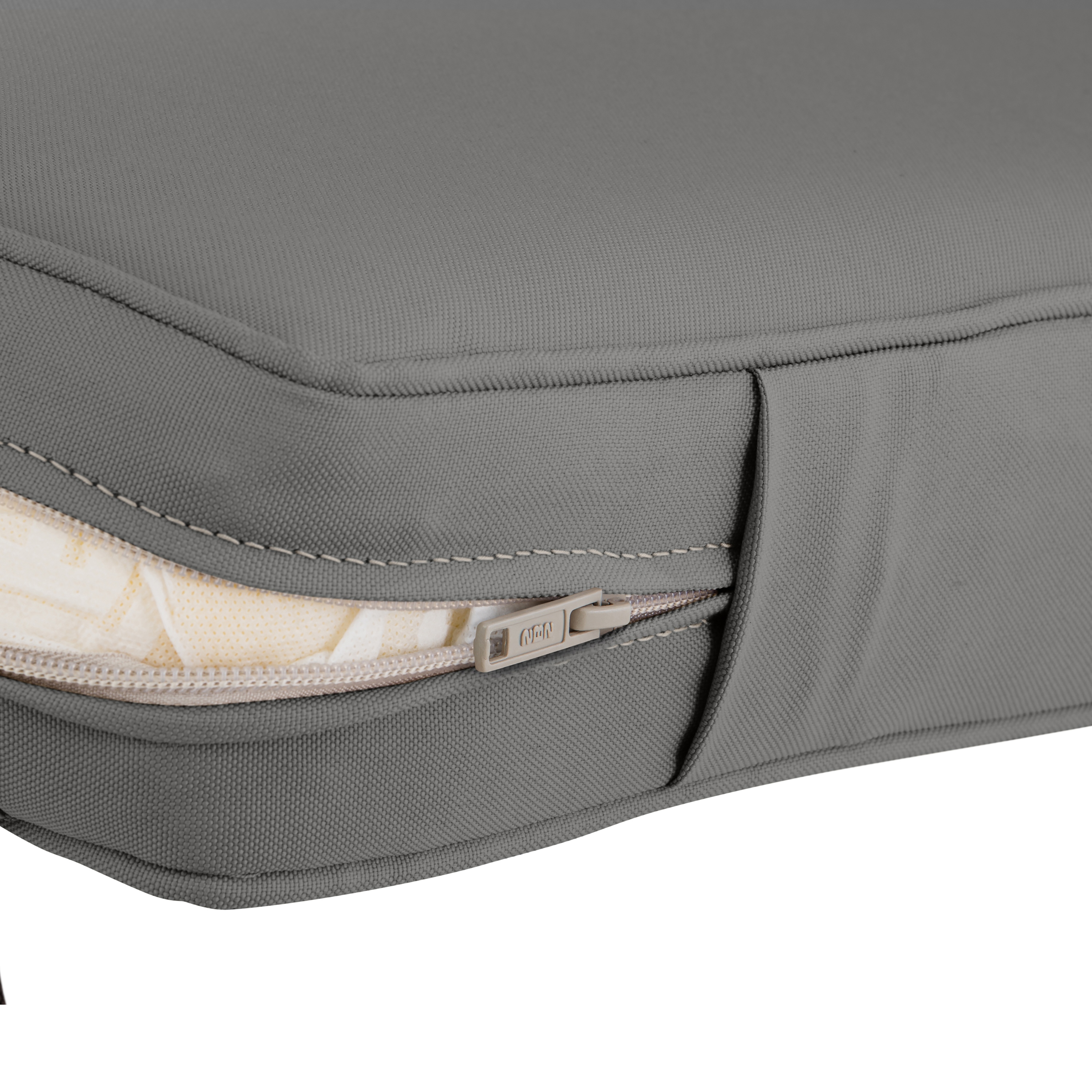 Montlake chaise lounge cushion cheap