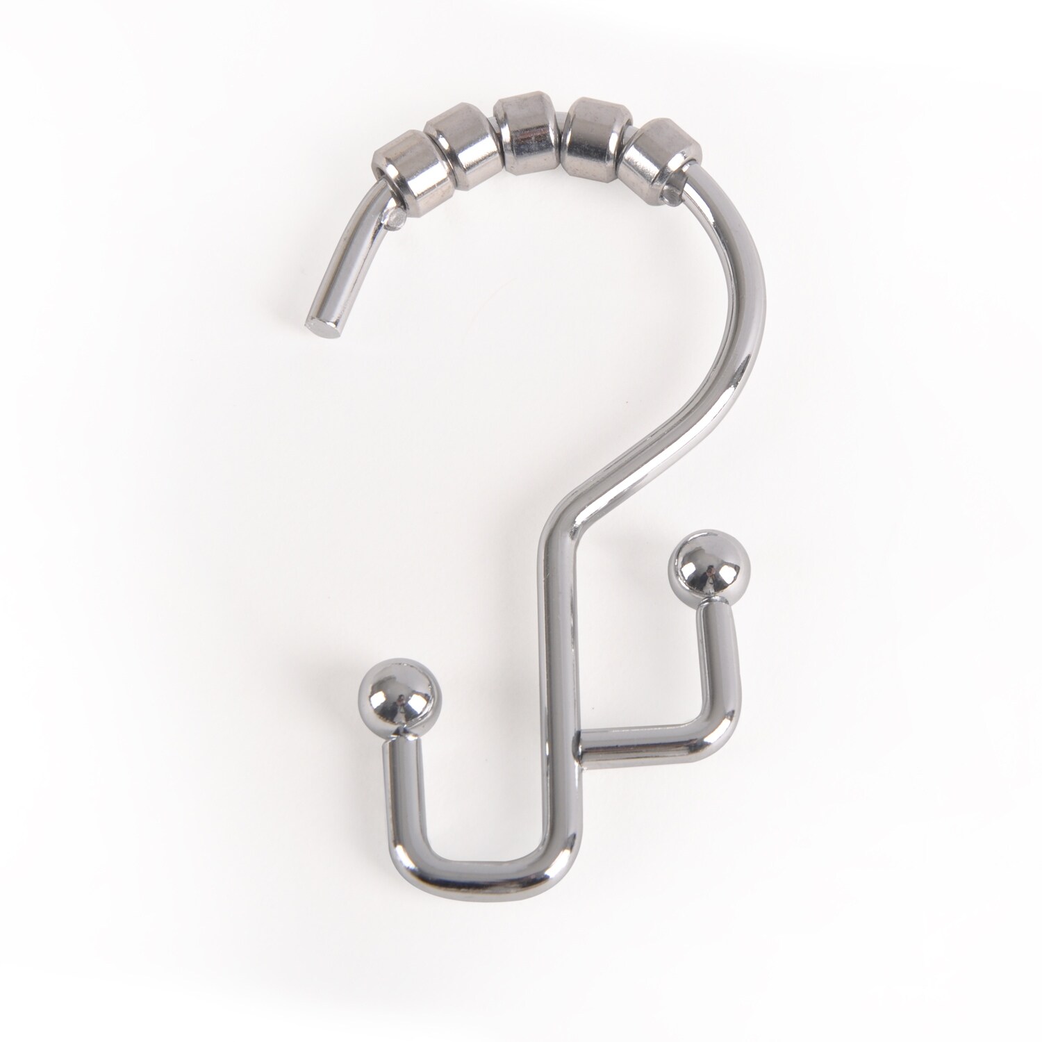 Over the door hooks bed bath and beyond online