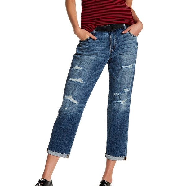 joe's boyfriend jeans