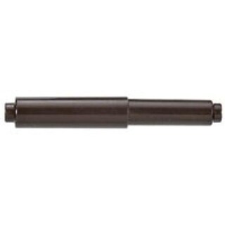 Mintcraft BE02006-35-07-SOU Tissue Paper Roller, Venetian Bronze - Bed ...