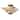 Chloe Tiffany Style Mission Design 2-light Semi-flush Mount Fixture