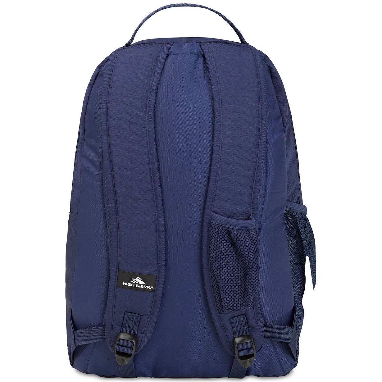 high sierra men's curve backpack