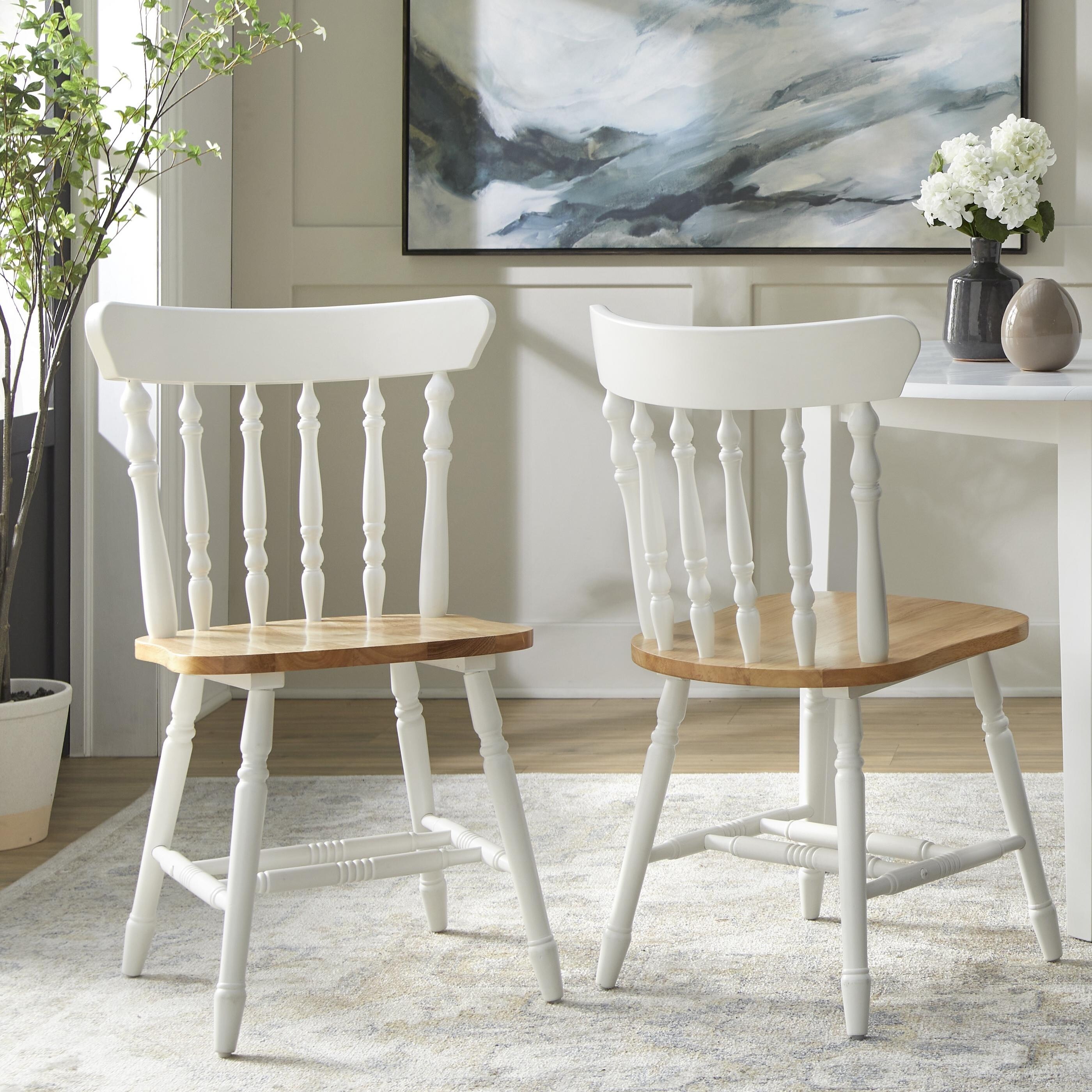 Lifestorey-Isabella-Solid-Wood