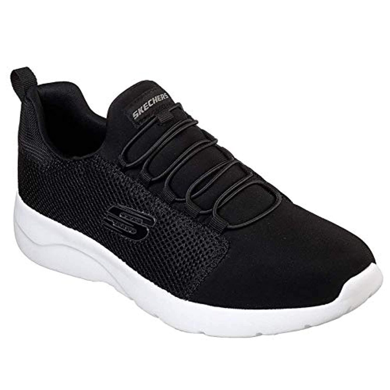 10.5 wide men's sneakers