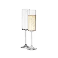 https://ak1.ostkcdn.com/images/products/is/images/direct/8364eb027e23cbc6a82094a182f652218cfbb1e2/JoyJolt-Claire-European-Crystal-Champagne-Glasses-5.7-oz-Set-of-2.jpg?imwidth=200&impolicy=medium