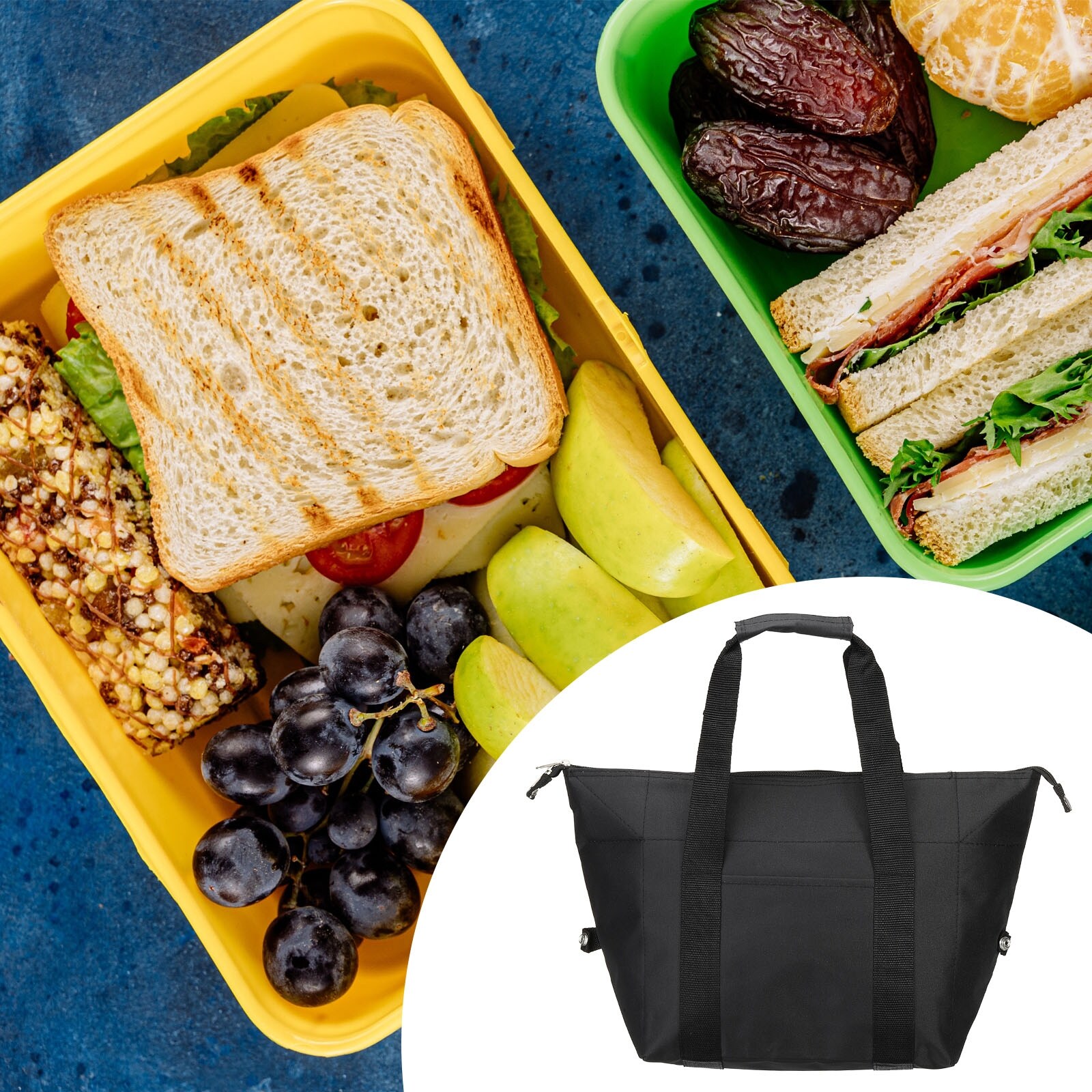 https://ak1.ostkcdn.com/images/products/is/images/direct/83651d85184208284ded664cd57f79b5134c9692/Insulated-Lunch-Bag%2C-Lunch-Tote-Bag-Container%2C-11.42%22x6.69%22x11.81%22.jpg