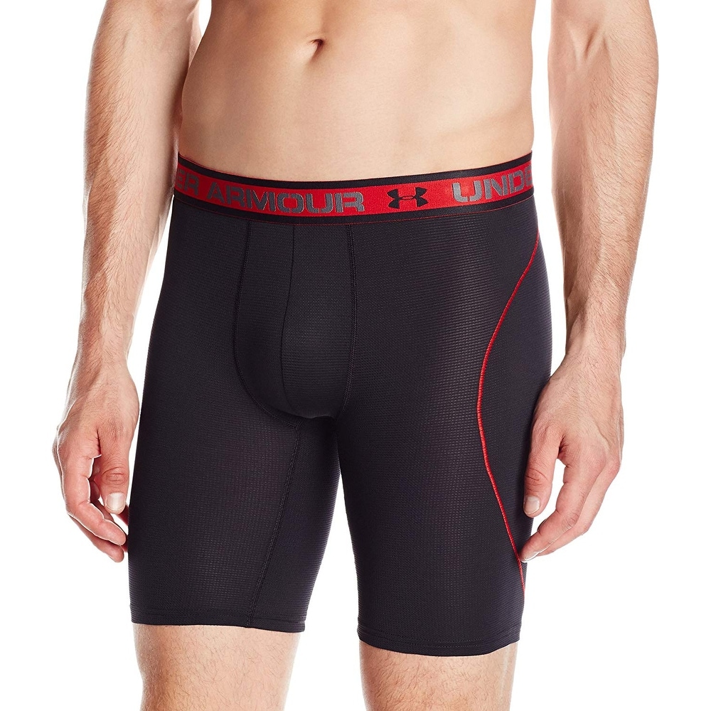 under armour boxers xl