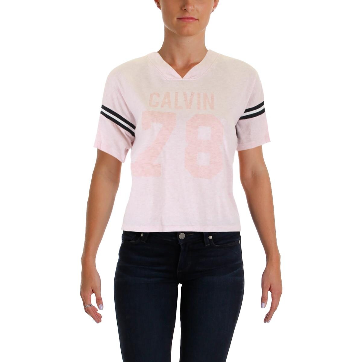 football casual jeans