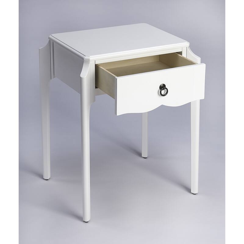 Butler Wilshire Nightstand