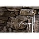 preview thumbnail 25 of 36, English Country Freestanding Tub Faucet with Hand Shower