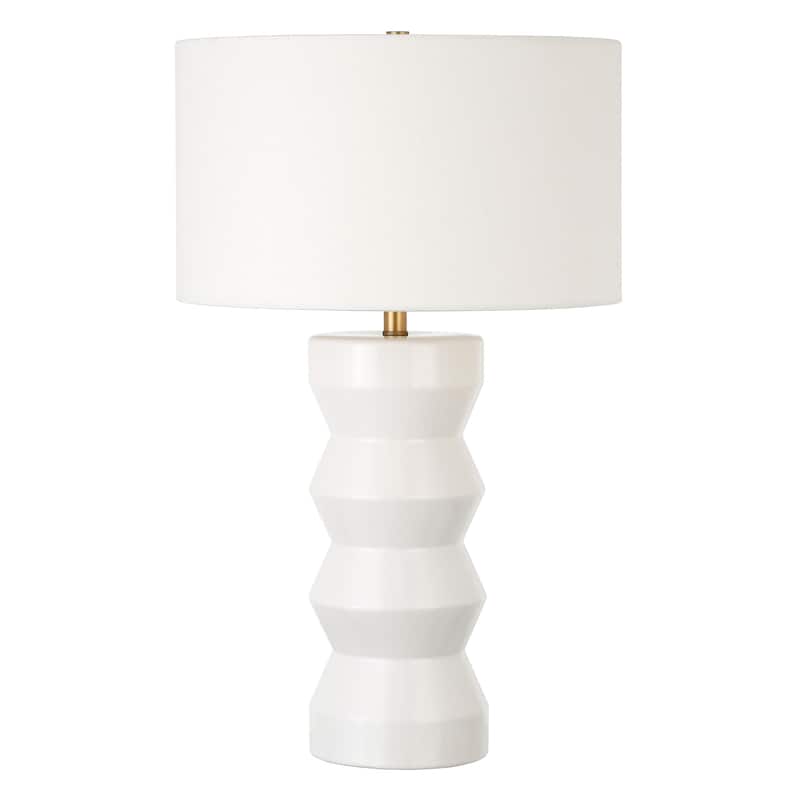 Carlin Table Lamp
