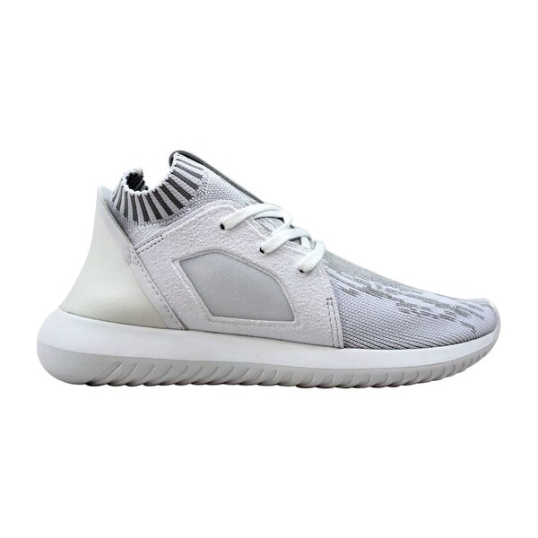 Tubular shoes womens deals