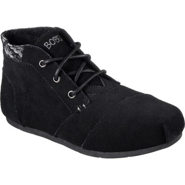 skechers diamond darling